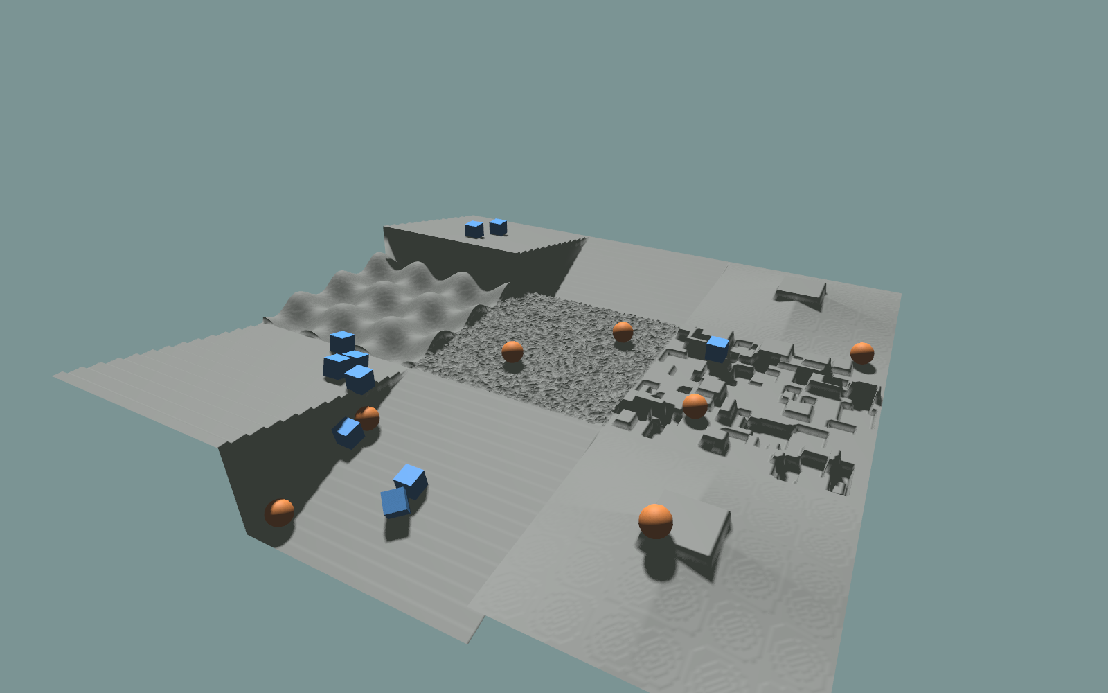 procedural_terrain