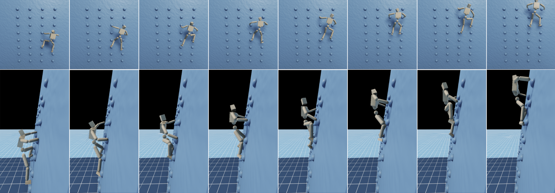 CGFClimbing.png