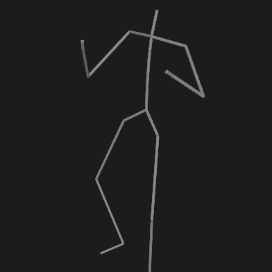skeleton.png